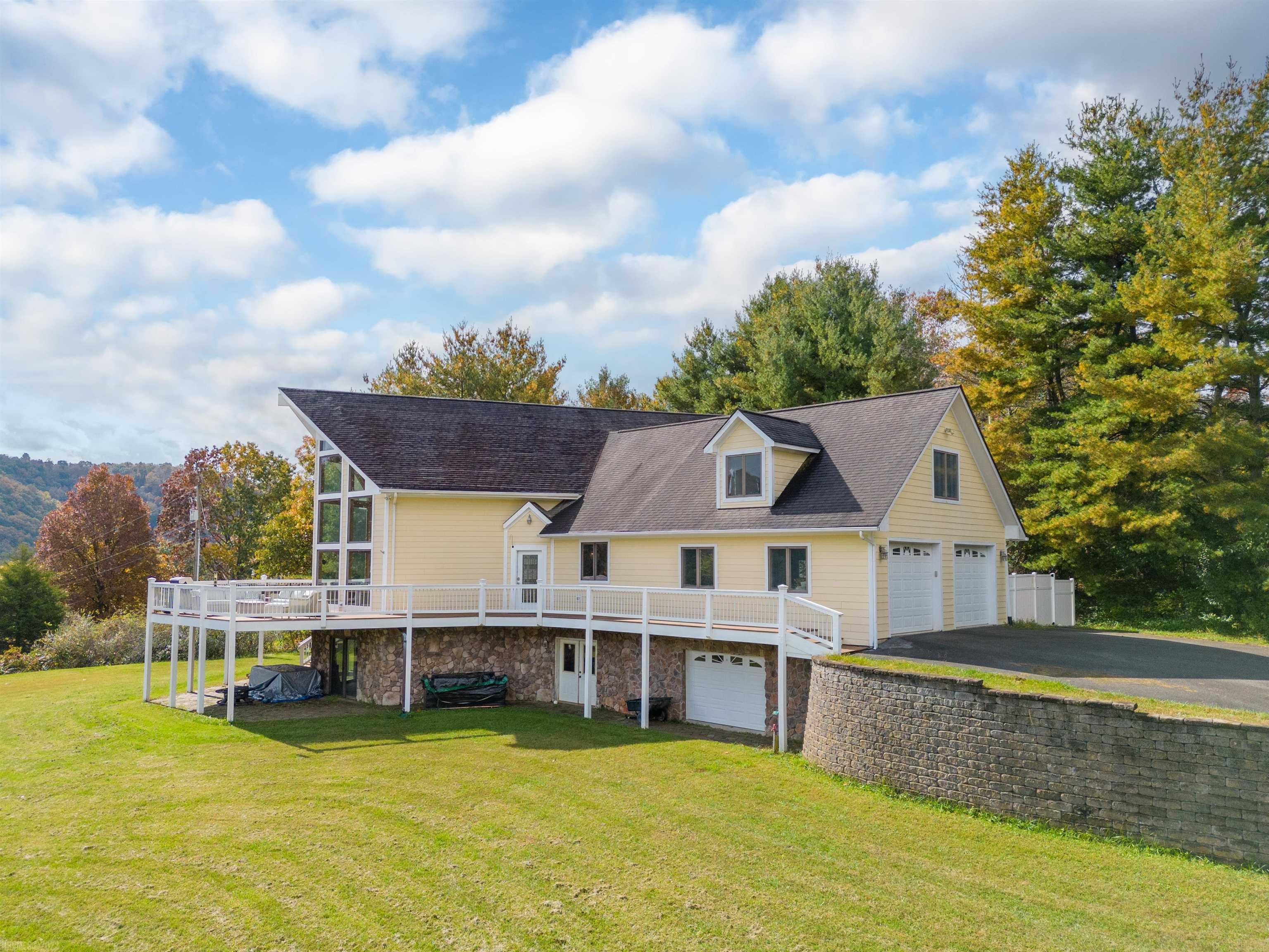 3238 North Fork Road Elliston, VA 24087 - Photo 41 of 61 Gallery Image 41