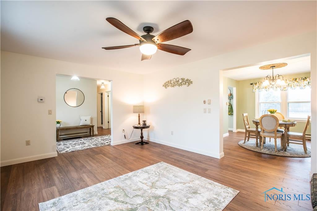 3900 County Road East Swanton, OH 43558 - Photo 9 of 38 Gallery Image 9