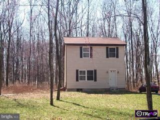 3233 Mink Road Kintnersville, PA 18930 - Photo 1 of 1 Gallery Image 1