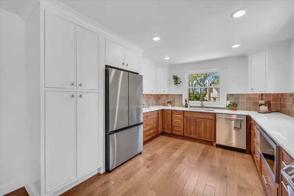 $599,000 | 629 Templewood Court, Nashville, TN 37214