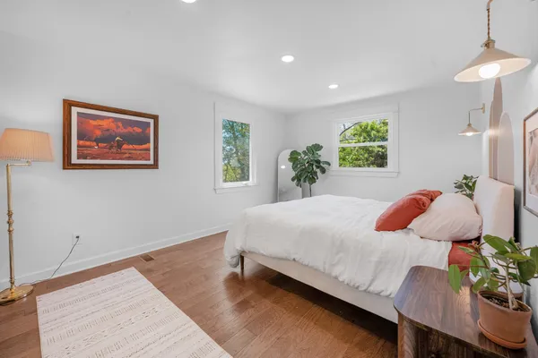 $599,000 | 629 Templewood Court, Nashville, TN 37214