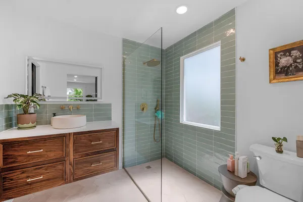 $599,000 | 629 Templewood Court, Nashville, TN 37214