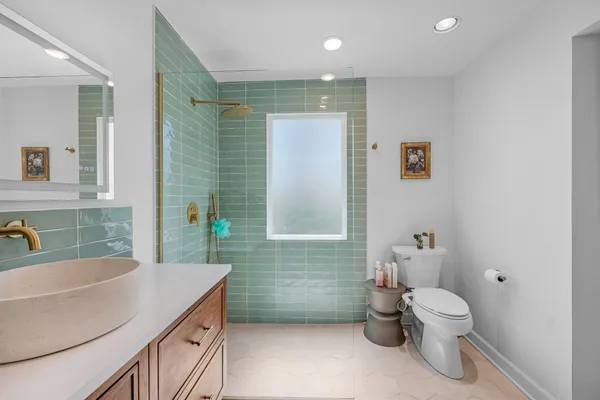 $599,000 | 629 Templewood Court, Nashville, TN 37214