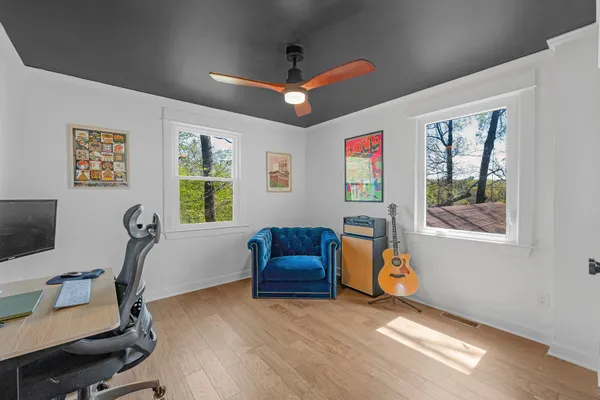 $599,000 | 629 Templewood Court, Nashville, TN 37214