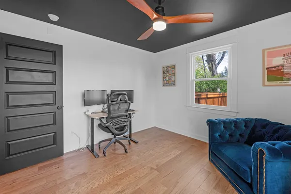 $599,000 | 629 Templewood Court, Nashville, TN 37214