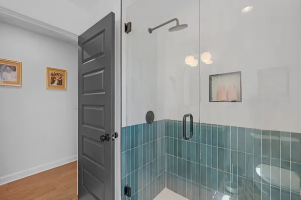 $599,000 | 629 Templewood Court, Nashville, TN 37214