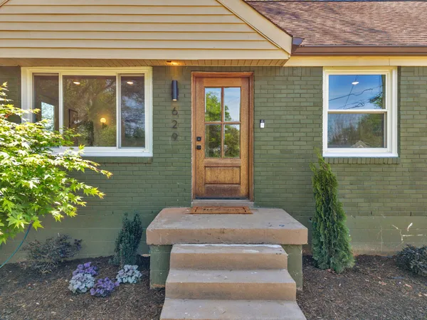 $599,000 | 629 Templewood Court, Nashville, TN 37214
