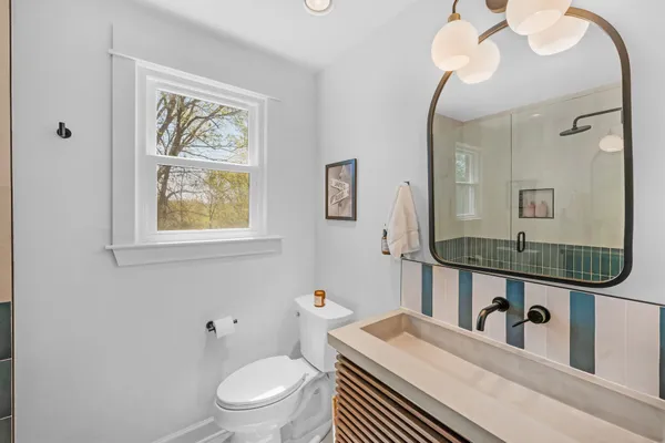 $599,000 | 629 Templewood Court, Nashville, TN 37214