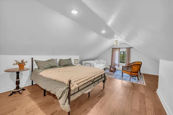 $599,000 | 629 Templewood Court, Nashville, TN 37214