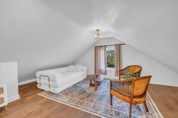 $599,000 | 629 Templewood Court, Nashville, TN 37214