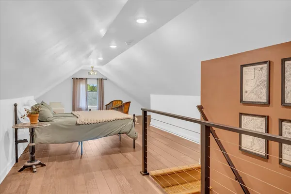 $599,000 | 629 Templewood Court, Nashville, TN 37214