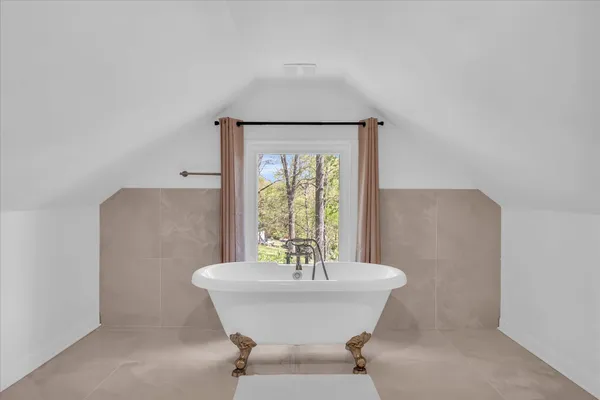 $599,000 | 629 Templewood Court, Nashville, TN 37214