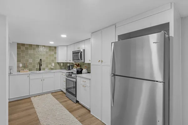 $599,000 | 629 Templewood Court, Nashville, TN 37214