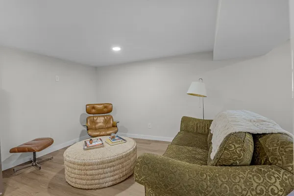 $599,000 | 629 Templewood Court, Nashville, TN 37214