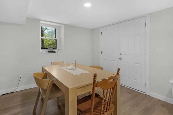 $599,000 | 629 Templewood Court, Nashville, TN 37214