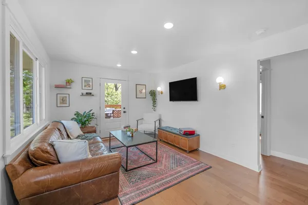 $599,000 | 629 Templewood Court, Nashville, TN 37214