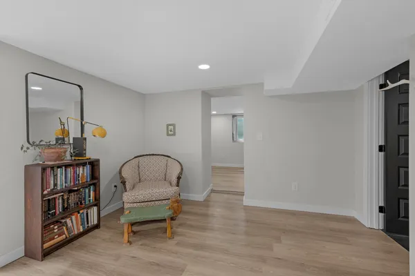 $599,000 | 629 Templewood Court, Nashville, TN 37214