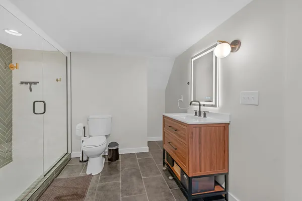 $599,000 | 629 Templewood Court, Nashville, TN 37214