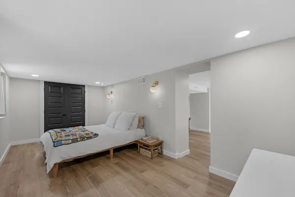 $599,000 | 629 Templewood Court, Nashville, TN 37214