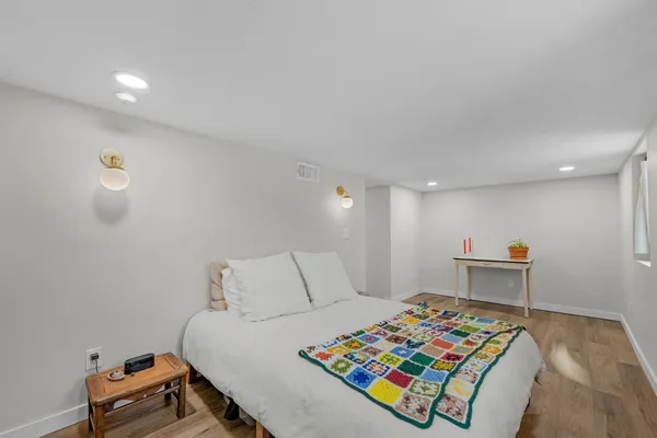 $599,000 | 629 Templewood Court, Nashville, TN 37214