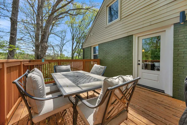 $599,000 | 629 Templewood Court, Nashville, TN 37214