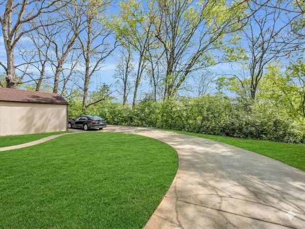 $599,000 | 629 Templewood Court, Nashville, TN 37214