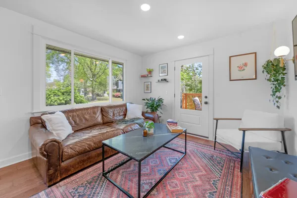 $599,000 | 629 Templewood Court, Nashville, TN 37214