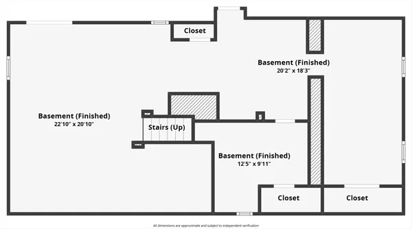 $599,000 | 629 Templewood Court, Nashville, TN 37214