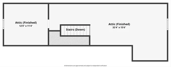$599,000 | 629 Templewood Court, Nashville, TN 37214