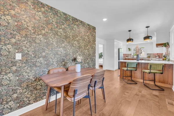 $599,000 | 629 Templewood Court, Nashville, TN 37214