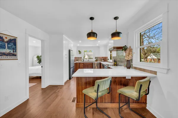 $599,000 | 629 Templewood Court, Nashville, TN 37214