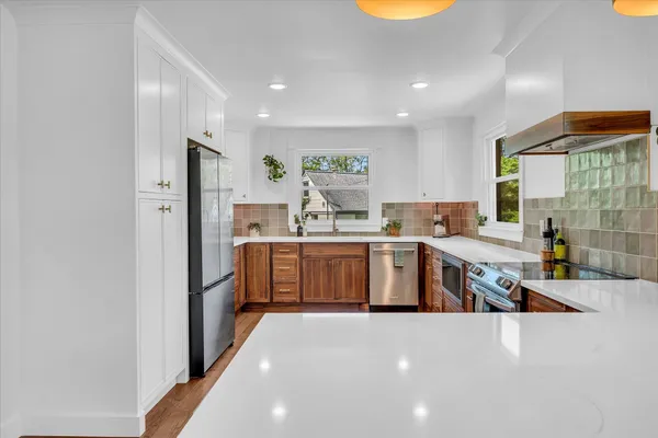 $599,000 | 629 Templewood Court, Nashville, TN 37214