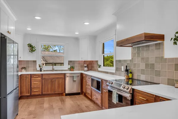 $599,000 | 629 Templewood Court, Nashville, TN 37214