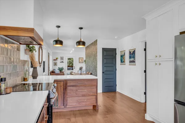 $599,000 | 629 Templewood Court, Nashville, TN 37214