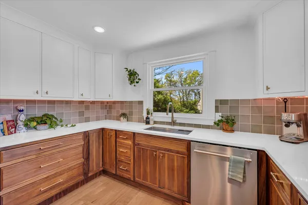 $599,000 | 629 Templewood Court, Nashville, TN 37214