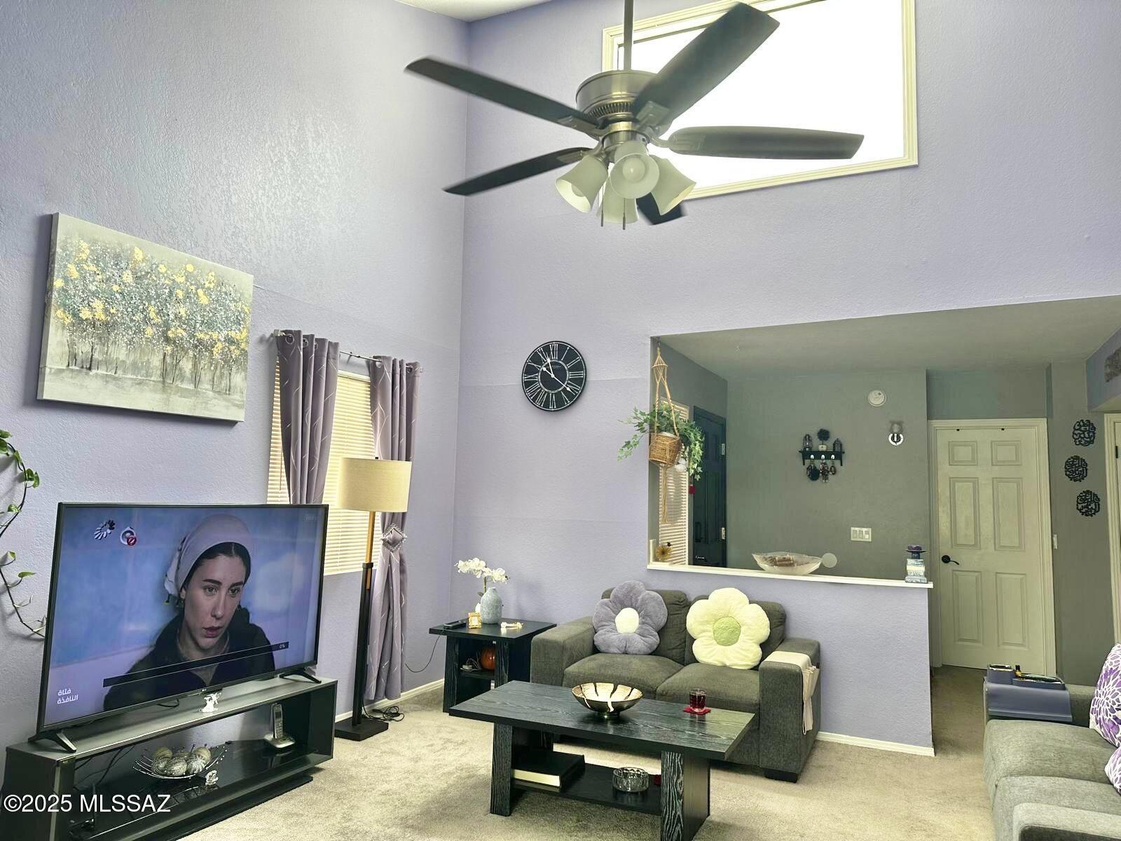 8255 North Oracle Road, Unit 203 Tucson, AZ 85704 - Photo 14 of 25 a298588a-5e0e-4bda-92fa-8273e5dd133c