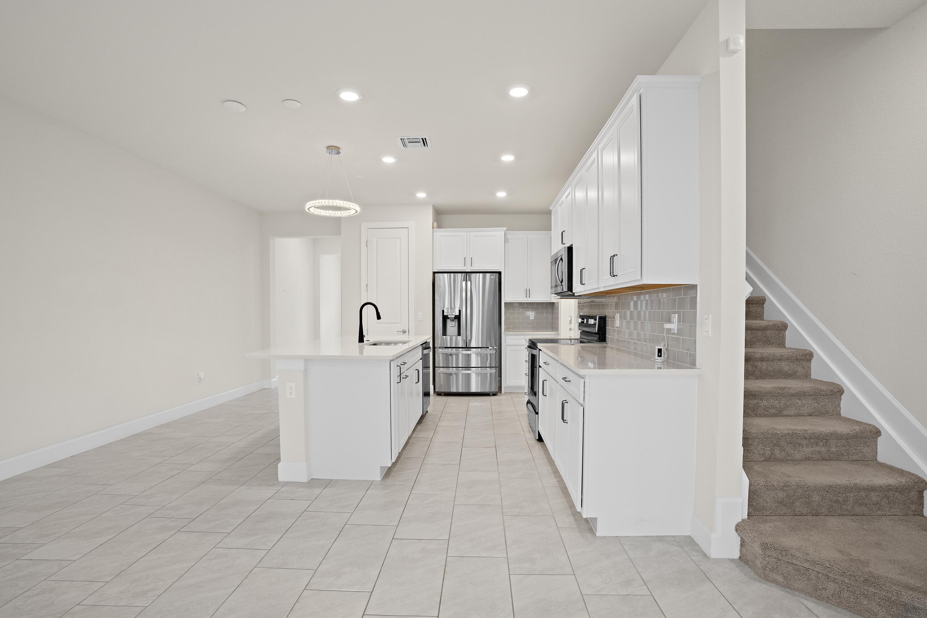 1866 Southeast Tarni Way Stuart, FL 34996 - Photo 17 of 58 1866 SE Tarni Way