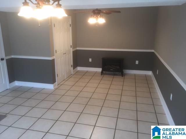 184 Coffee Lane Anniston, AL 36201 - Photo 9 of 13