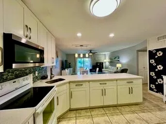 $145,000 | 4880 Northwest 22nd Street, Unit 214, Lauderhill, FL 33313