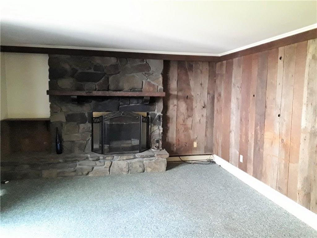 5 Ledgemere Road Orrs Island, ME 04066 - Photo 23 of 34 Photo