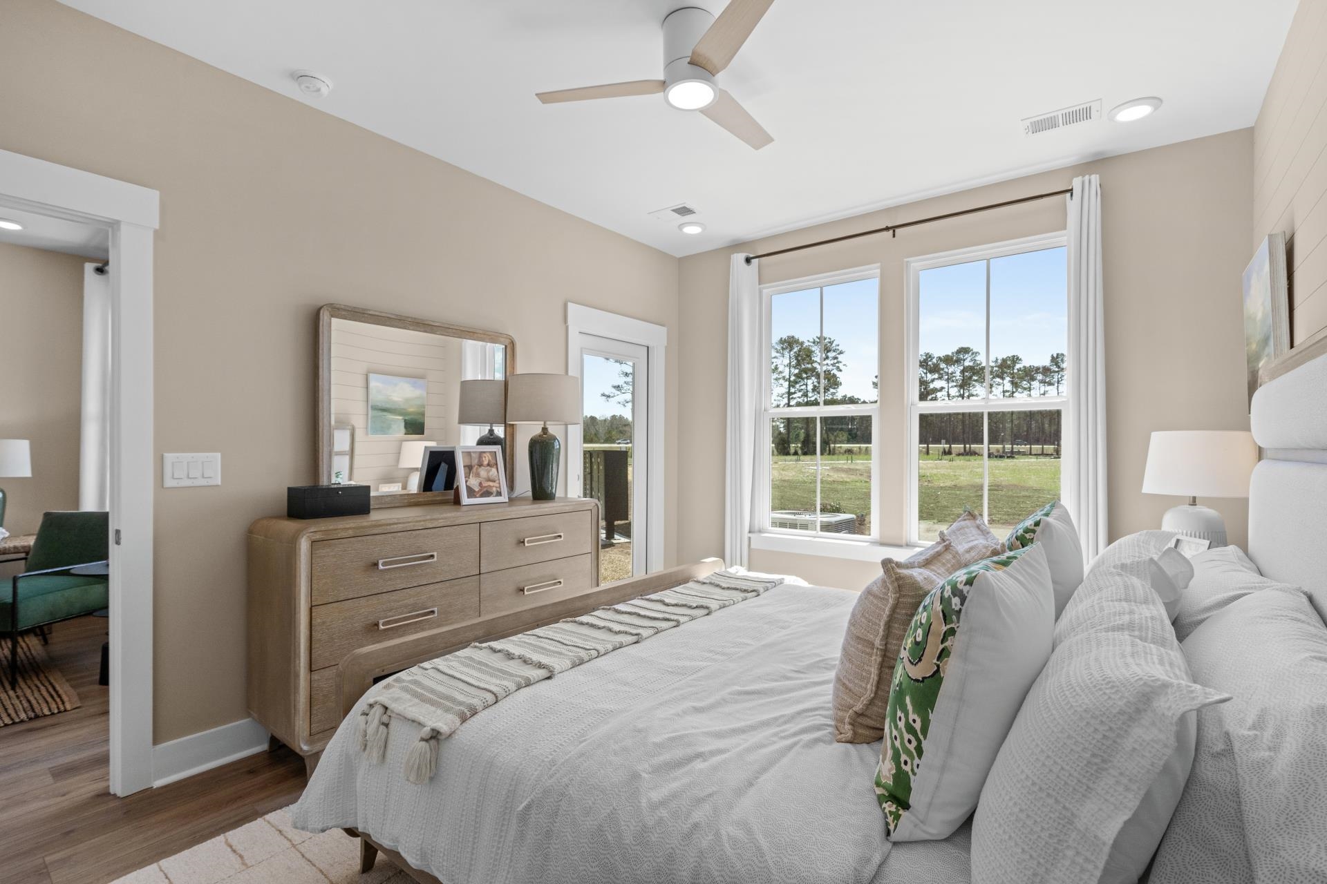 757 Township Way, Unit 78 Myrtle Beach, SC 29579 - Photo 21 of 46