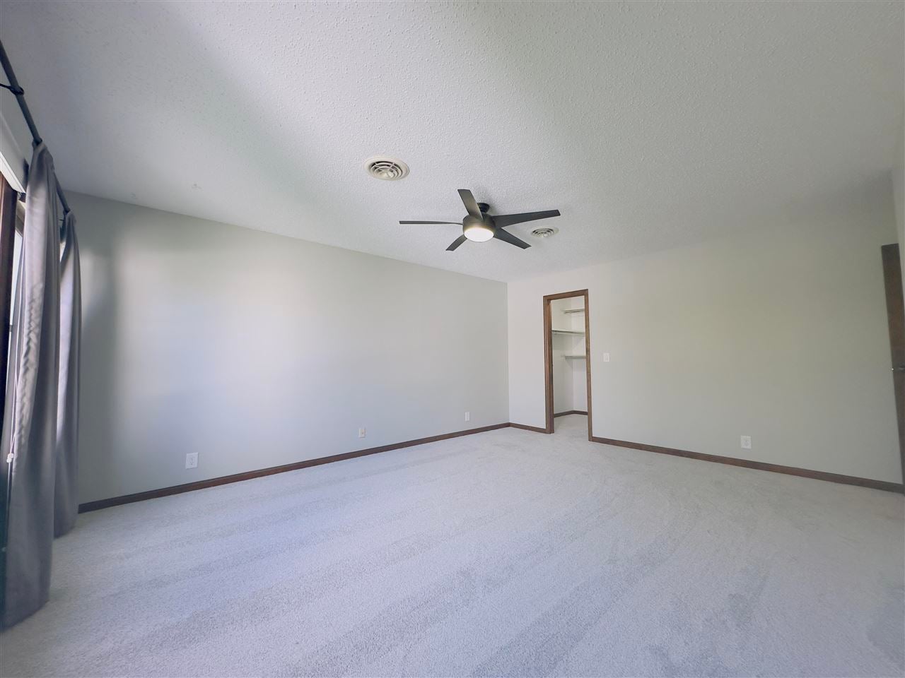 334 Boyson Road Northeast Cedar Rapids, IA 52402 - Photo 21 of 40 Gallery Image 21