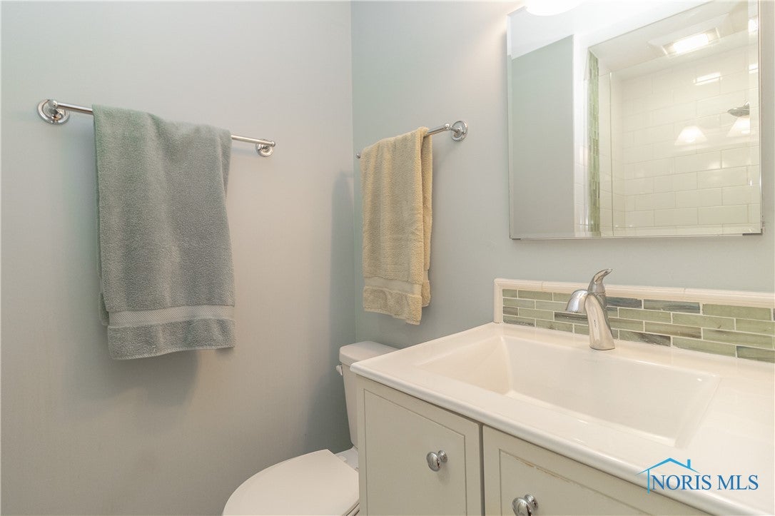 1742 Fallbrook Road Toledo, OH 43614 - Photo 28 of 44 Gallery Image 28