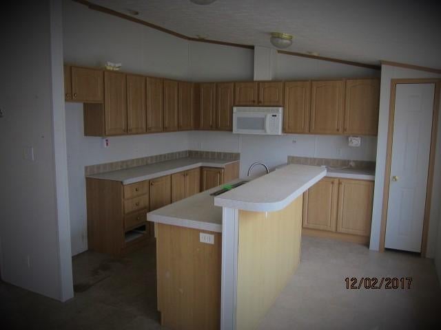 1 Bell Creek Road Dixie, WV 25059 - Photo 6 of 34 Gallery Image 6