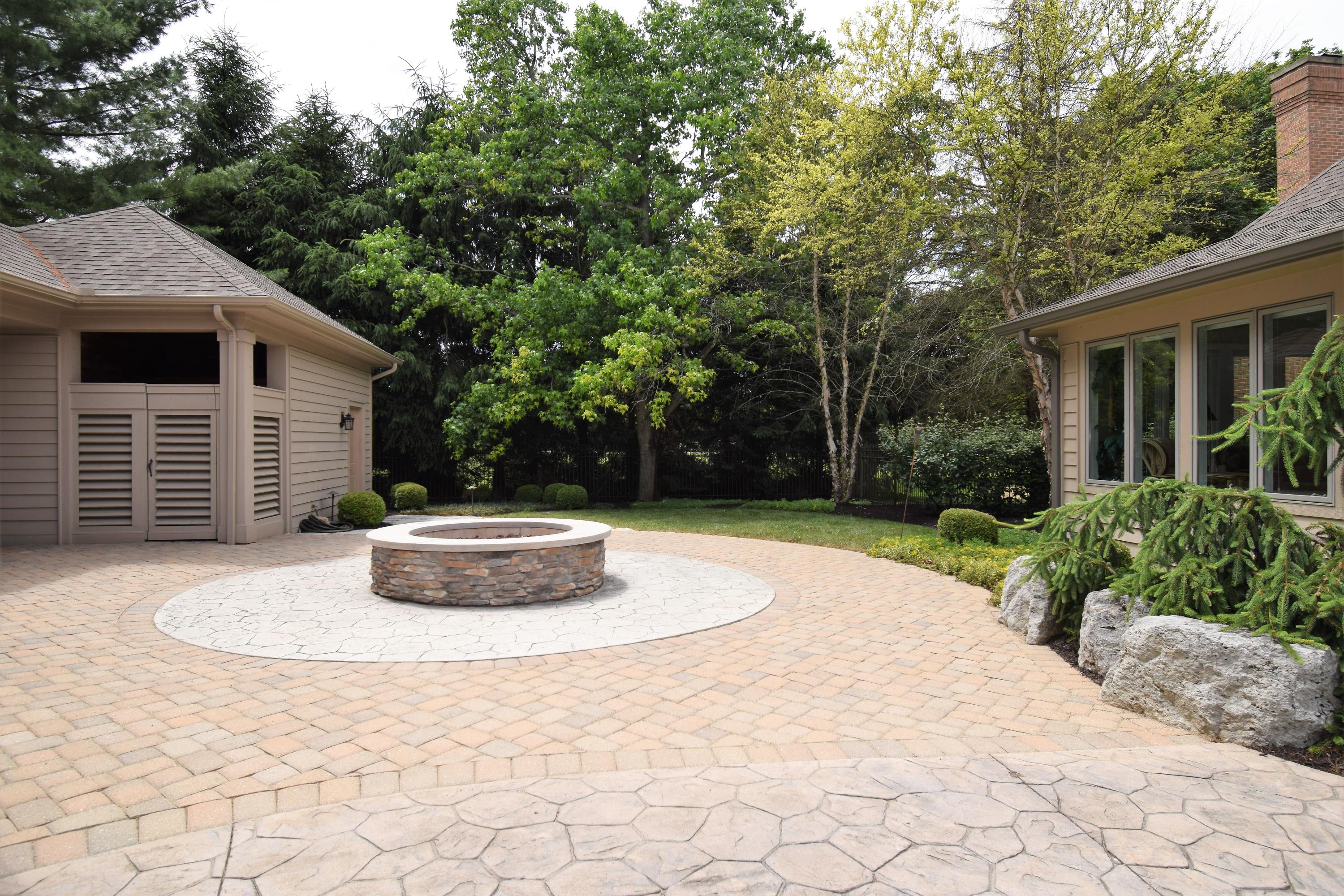 5550 Fowler Road Springfield, OH 45502 - Photo 56 of 63 Gallery Image 56