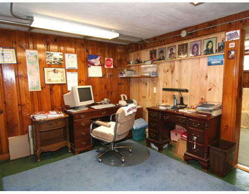 11 Harding Road Wakefield, MA 01880 - Photo 11 of 13 Gallery Image 11
