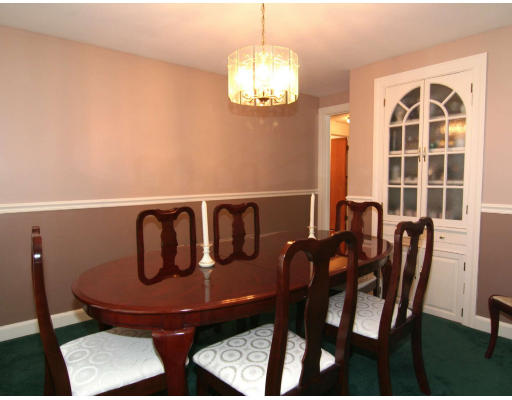 11 Harding Road Wakefield, MA 01880 - Photo 4 of 13 Gallery Image 4