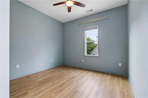 $725,000 | 226 Farrington Avenue Southeast, Atlanta, GA 30315