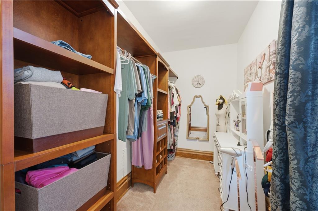 907 Malvern Road Pittsburgh, PA 15202 - Photo 26 of 43 Gallery Image 26