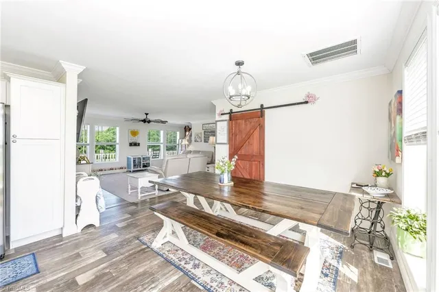 $525,000 | 214 Mining Ridge Church Road, Elkin, NC 28621